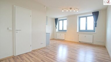 Wohnung zur Miete 340 € 1 Zimmer 26 m² 2. Geschoss Leipziger Str. 2 A Leipziger Vorstadt (Eisenbahnstr.) Dresden 01097