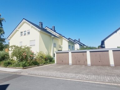 Wohnung zum Kauf 245.000 € 3 Zimmer 89 m² 1. Geschoss Bad Camberg Bad Camberg 65520