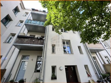 Haus zum Kauf 1.550.000 € 20 Zimmer 517 m² 650 m² Grundstück Kleinzschocher Leipzig / Kleinzschocher 04229