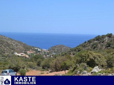 Grundstück zum Kauf 128.000 € 5.000 m² Grundstück Agios Nikolaos 72100
