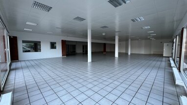 Büro-/Praxisfläche zur Miete 138 m² Bürofläche Kröpeliner-Tor-Vorstadt Rostock 18057
