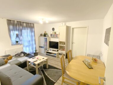 Apartment zum Kauf Provisionsfrei 169.000 € 3 Zimmer 55,8 m² Albstadt 72461