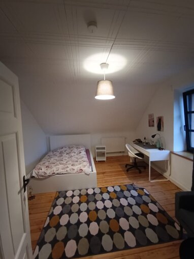 Wohnung zur Miete 350 € 1 Zimmer 17 m² Im Flürchen 25 Scheidt Saarbrücken 66133
