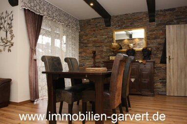 Wohnung zum Kauf 199.000 € 3 Zimmer Borken Borken 46325