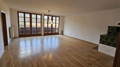 Terrassenwohnung zur Miete 1.390 € 3 Zimmer 115 m² EG frei ab 01.03.2025 Berchtesgaden Berchtesgaden 83471