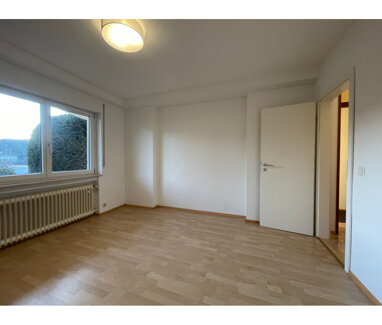 Apartment zur Miete 470 € 2 Zimmer 50 m² Erdgeschoss Andreas-Counis Str. 36 Südweststadt - Stadtviertel 043 Pforzheim 75173