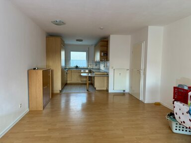 Studio zur Miete 780 € 3,5 Zimmer 72,6 m² EG frei ab sofort Cleebronner Weg 7 Erligheim 74391