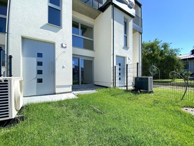 Haus zum Kauf Provisionsfrei 568.000 € 5 Zimmer 116 m² Deutsch-Wagram 2232