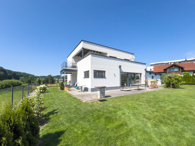 Einfamilienhaus zum Kauf 679.950 € 5 Zimmer 169,5 m² 865 m² Grundstück Eggelsberg 5142