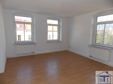 Wohnung zur Miete 340 € 2 Zimmer 67 m² 2. Geschoss Zittau Zittau 02763