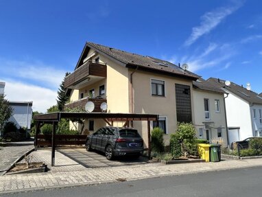 Mehrfamilienhaus zum Kauf 700.000 € 6 Zimmer 255 m² Grundstück Sulzbach 65843