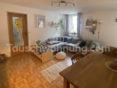 Wohnung zur Miete 480 € 2 Zimmer 45 m² 2. Geschoss Neutor Münster 48149