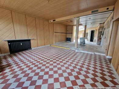 Einfamilienhaus zum Kauf 65.000 € 7 Zimmer 203 m² 200 m² Grundstück Wüstenbrand Hohenstein-Ernstthal 09337