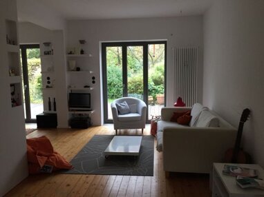 Wohnung zur Miete Wohnen auf Zeit 1.550 € 3 Zimmer 95 m² frei ab sofort Brück Köln 51109