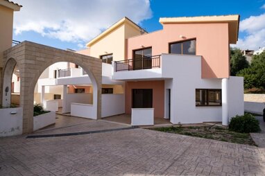 Einfamilienhaus zum Kauf 165.000 € 122 m² Paphos