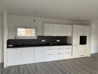 Wohnung zur Miete 180.000 € 4 Zimmer 108 m² Sontheimer Str. 31 Südviertel Heilbronn 74074