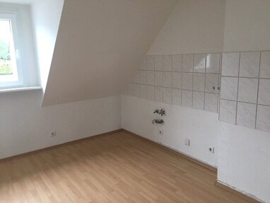 Wohnung zur Miete 270 € 2 Zimmer 44,8 m² 2. Geschoss Altenvoerde Ennepetal 58256