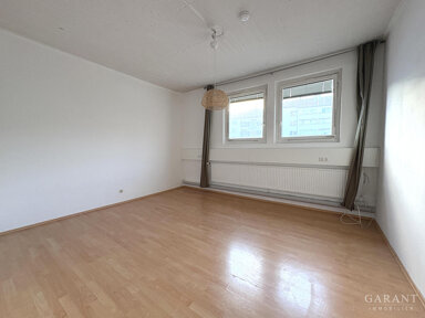 Wohnung zur Miete 350 € 1 Zimmer 19 m² 2. Geschoss frei ab 01.03.2025 Rosenberg Stuttgart 70176