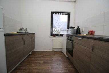 Wohnung zur Miete 254,74 € 1 Zimmer 45,5 m² 1. Geschoss Pausaer Straße 2a Mehltheuer Rosenbach/Vogtland 08539
