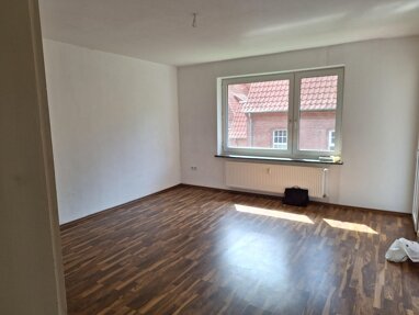Wohnung zur Miete 490 € 3 Zimmer 64 m² 1. Geschoss Osterstraße 41 Stadtzentrum Emden 26725