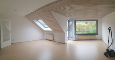 Wohnung zur Miete 850 € 4 Zimmer 83 m² 1. Geschoss Niedernhausen Niedernhausen 65527