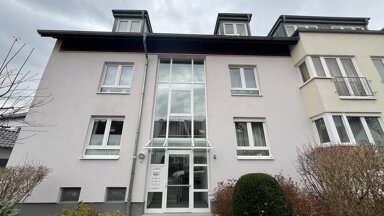 Wohnung zum Kauf 232.000 € 2 Zimmer 51,8 m² EG Brück Köln / Brück 51109