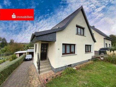 Einfamilienhaus zum Kauf provisionsfrei 200.000 € 4 Zimmer 88 m² 925 m² Grundstück frei ab sofort West Altenburg 04600