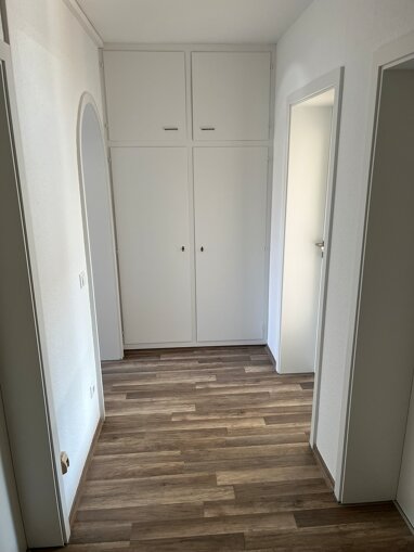 Wohnung zur Miete 750 € 3 Zimmer 86 m² 1. Geschoss Sinsheim Sinsheim 74889
