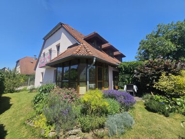 Einfamilienhaus zum Kauf 525.000 € 7 Zimmer 178 m² 981 m² Grundstück Weidenbach Weidenbach 91746