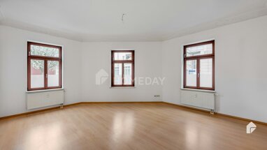 Wohnung zum Kauf 235.000 € 2 Zimmer 71,4 m² Erdgeschoss Plagwitz Leipzig 04229