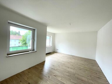 Wohnung zur Miete 439 € 3 Zimmer 70,3 m² 2. Geschoss Am Iserbach 41 Sundwig / Hembecke / Bautenheide / Langenbruch / N Hemer 58675
