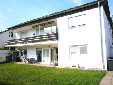 Mehrfamilienhaus zum Kauf 295.000 € 7 Zimmer 203 m² 604 m² Grundstück Klütsüdhang Hameln 31789