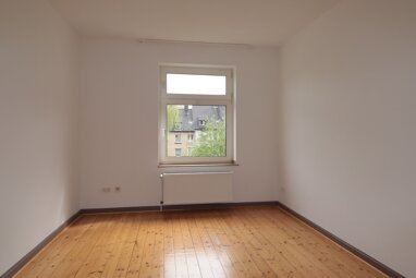 Wohnung zur Miete 290 € 2,5 Zimmer 58,7 m² 2. Geschoss Liebfrauenstraße 24 Schalke Gelsenkirchen 45881