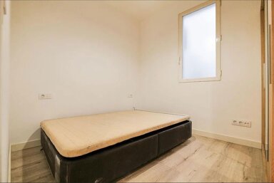 Wohnung zur Miete 725 € 2 Zimmer 55 m² frei ab 01.03.2025 Friedrichstraße 4 Gärten h d Veste Nürnberg 90408