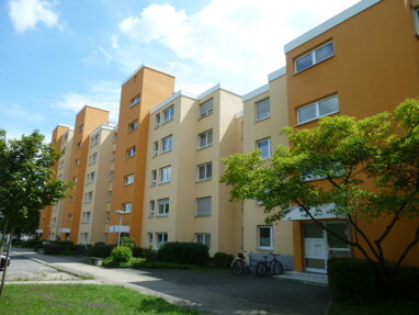 Wohnung zum Kauf 495.000 € 4,5 Zimmer 98 m² 5. Geschoss Nord - Waldhausen - Ost Tübingen 72076