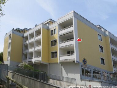 Wohnung zum Kauf 449.000 € 3 Zimmer 82,8 m² Inninger Straße 7 - 9 Hechendorf Seefeld 82229