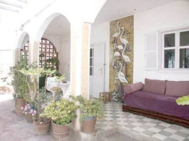 Einfamilienhaus zum Kauf 195.000 € 5 Zimmer 115 m² 690 m² Grundstück Essaouira 44000