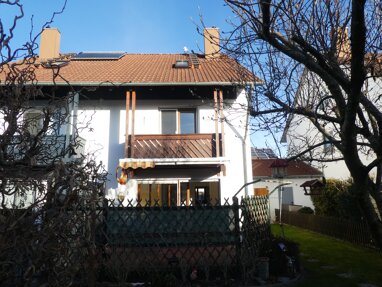 Haus zum Kauf 458.000 € 4,5 Zimmer 115 m² 278 m² Grundstück Mindelheim Mindelheim 87719
