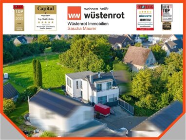Einfamilienhaus zum Kauf 599.000 € 6 Zimmer 150 m² 280 m² Grundstück Steinbüchel Leverkusen 51377