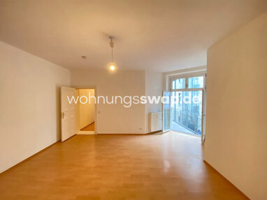 Apartment zur Miete 935 € 1 Zimmer 50 m² 1. Geschoss Prenzlauer Berg 10437