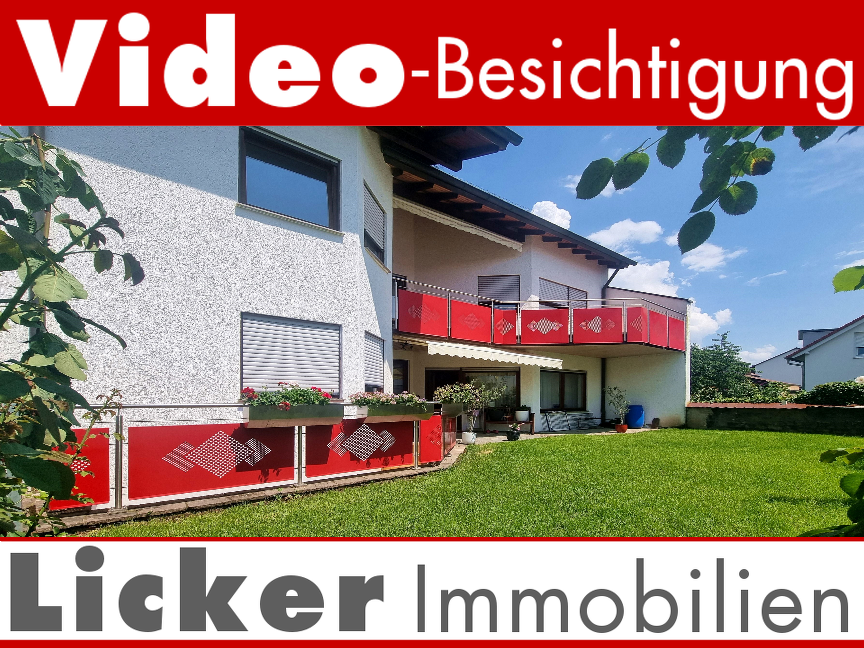 Einfamilienhaus zum Kauf 680.000 € 5 Zimmer 175 m²<br/>Wohnfläche 300 m²<br/>Grundstück Grunbach Remshalden 73630