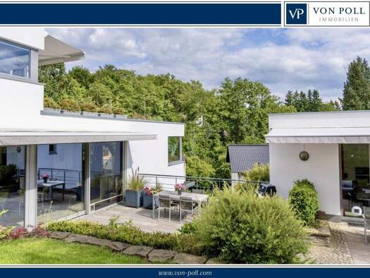 Haus zum Kauf 1.300.000 € 10 Zimmer 463 m² 1.050 m² Grundstück Nümbrecht 51588