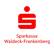 Sparkasse Waldeck-Frankenberg