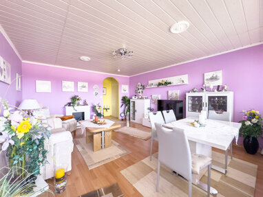 Wohnung zum Kauf 425.000 € 3 Zimmer 70 m² 7. Geschoss Lerchenau West München 80995