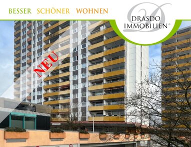 Wohnung zum Kauf 160.000 € 2 Zimmer 57 m² 8. Geschoss Wahlbezirk 016 Pinneberg 25421