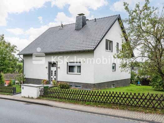Mehrfamilienhaus zum Kauf 898.000 € 6 Zimmer 202 m² 1.294 m² Grundstück Stieldorf Königswinter 53639