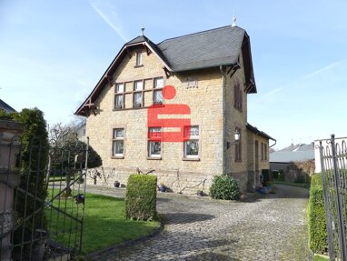 Mehrfamilienhaus zum Kauf 980.000 € 10 Zimmer 319 m² 1.752 m² Grundstück Bitburg Bitburg 54634