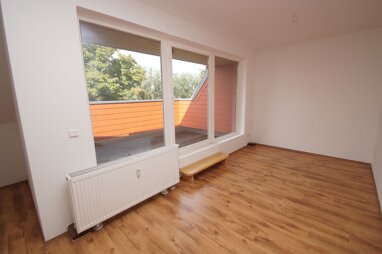 Wohnung zum Kauf Provisionsfrei 147.000 € 2 Zimmer 80 m² 4. Geschoss Beimssiedlung Magdeburg 39110