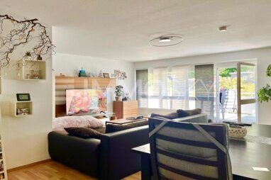 Wohnung zum Kauf 259.000 € 4 Zimmer 128 m² 2. Geschoss Moschendorf Hof 95032