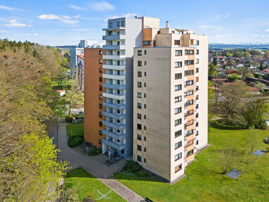 Wohnung zum Kauf 275.000 € 2 Zimmer 80 m² Wangen Wangen im Allgäu / Waltersbühl 88239